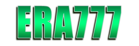 ERA777 Logo